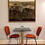 We Boutique Hotel Barcelona