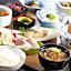 Dogo Onsen Dogokan