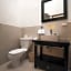 Hotel Meson Cuevano