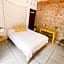 Casa Canario Hostel