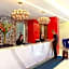 D Boutique Hotel