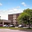 Holiday Inn Auburn-Finger Lakes Region By IHG