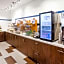 Holiday Inn Express Hotel & Suites Dickinson By IHG