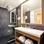 Hotel Mercure Paris Saint-Ouen