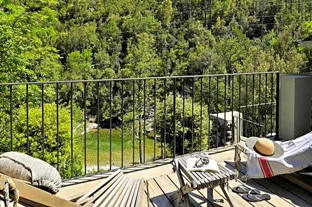 Hotel Restaurant & Spa E Caselle