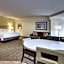 Candlewood Suites Wichita East By IHG