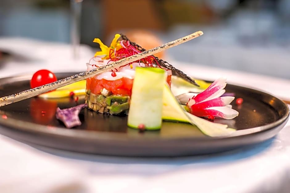 Ibis Styles Clermont-Ferrand Republique