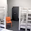 Hostel Sopot Centrum