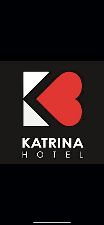 KATRINA HOTEL