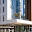 Hotel WOW