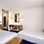 Days Inn Telford Ironbridge M54