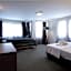 VARYANT HOTEL