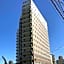 Toyoko Inn Nishi-Funabashi Baraki Inter