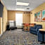 Hampton Inn Leesburg/Tavares