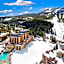 Marriott's Mountain Valley Lodge At Breckenridge