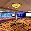 Pittsburgh Marriott City Center