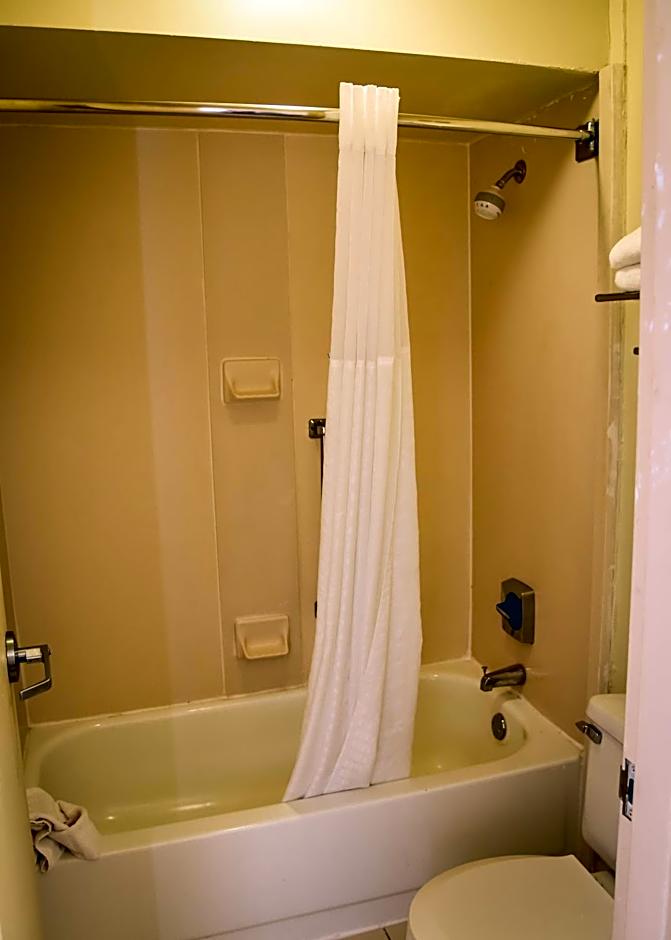 Baymont by Wyndham Columbus GA