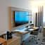 Novotel Wien City