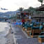 Red Sea Hotel