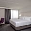 Crowne Plaza Indianapolis-Airport By IHG