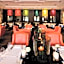 Van der Valk hotel Harderwijk