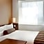 Via Inn Okayama