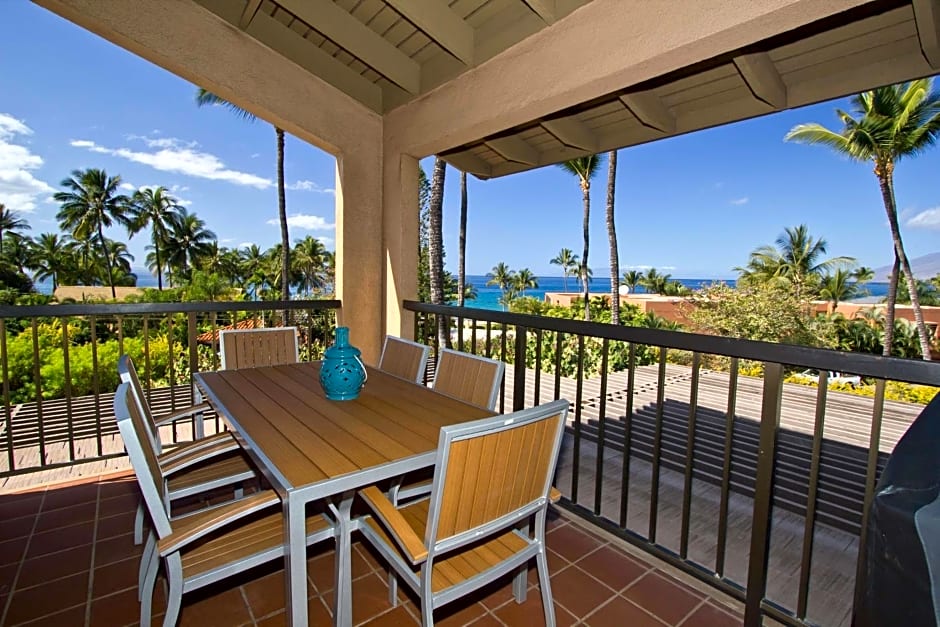 Wailea Ekahi Village, a Destination by Hyatt Residence