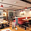 ibis budget Genève Aéroport