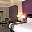 La Quinta Inn & Suites by Wyndham Pearland