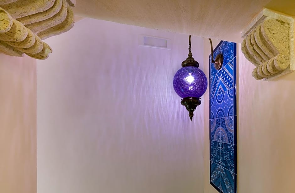 KORY Bed & Breakfast