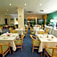 Hotel Douro