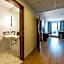 Mercure Wroclaw Centrum