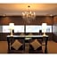 Hotel Il Credo Gifu - Vacation STAY 84597