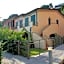 Baia Blu RTA Residence