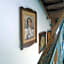 Villa Fiorita