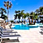 Hotel Myage