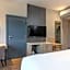 Park Inn by Radisson Serviced Apartments Lagos Victoria Island