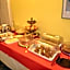 Hotel Villa La Marticana