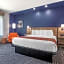 Best Western Plus Amarillo East Hotel