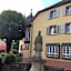 Hotel & Restaurant Badischer Hof
