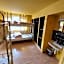 Oldtown Hostel Otter