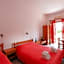 Skiathos House