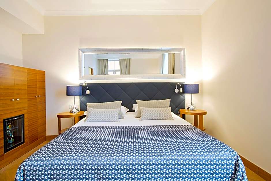 Amadria Park Hotel Royal