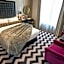 The Rex - formerly Hotel Gotham