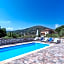 Hotel Villa Rinascimento