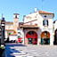 Hotel Primavera