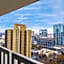 Hyatt Regency Atlanta