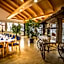 Landhotel Weißer Hahn