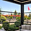 Hampton By Hilton Samsun