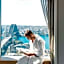 Shangri-La Hotel Sydney